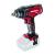 Masina de insurubat cu impact Raider Pro R20 1/2, 250Nm, Solo