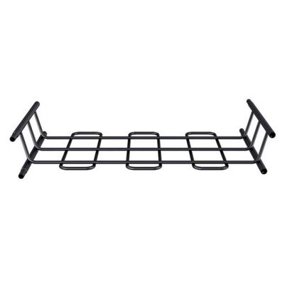 Extensie pentru grilaj auto Thule Canyon XT, marire lungime 51 cm