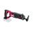 Fierastrau sabie cu acumulator 20V Raider Pro RDP-SRS20 Solo