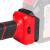 Unealtă multifuncțională Raider Pro R20 20V, unghi 3°, model RDP-SOMT20 Solo
