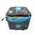 Crampoane antialunecare Veriga Ice Track pentru incaltaminte XL 45-48