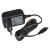 Bormașină cu acumulator Raider 12V, 2x1.5Ah, 28Nm, RD-CDL26