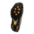 Crampoane antialunecare Veriga City Track pentru incaltaminte, XL 45-48