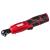 Cheie cu clichet cu acumulator Raider 12V 2Ah 3/8, 40Nm RD-RW01