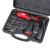 Cheie cu clichet cu acumulator Raider 12V 2Ah 3/8, 40Nm RD-RW01