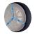 Set 2 huse antiderapante auto Veriga Car Sock 76 pentru zapada
