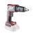 Șurubelniță electrică pentru gips-carton Raider Pro R20 1/4" Solo