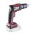 Șurubelniță electrică pentru gips-carton Raider Pro R20 1/4" Solo
