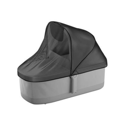 Husă de protecție mesh pentru landou Thule Sleek Bassinet