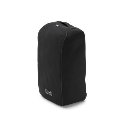 Geantă de călătorie pentru cărucior Thule Sleek, cu roți