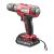 Bormașină cu acumulator Raider 12V, 2x1.5Ah, 24Nm, RD-CDL34
