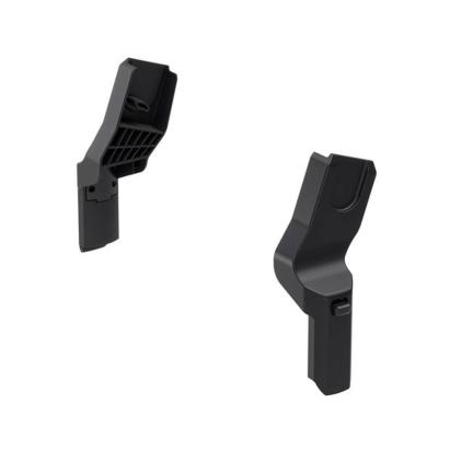 Adaptor scaun auto Maxi-Cosi pentru cărucior Thule Sleek