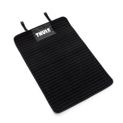 Saltea tehnică de protecție Thule WaterSlide 839 pentru echipament nautic
