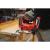 Fierastrau pendular cu acumulator Raider Pro R20 20V 80 mm, 2Ah
