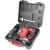 Fierastrau pendular cu acumulator Raider Pro R20 20V 80 mm, 2Ah