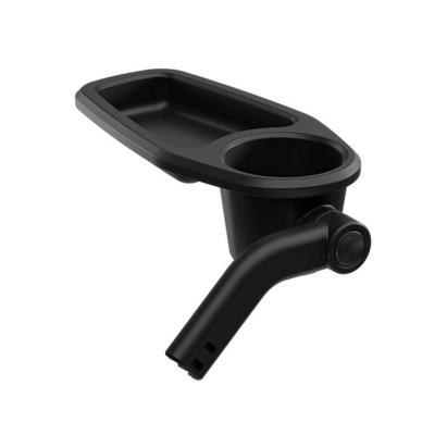 Tavă pentru gustări la cărucior Thule Sleek, pivotantă