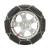 Lanturi antiderapante König ZIP Transport 235 cu profil de 16 mm