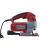 Fierastrau pendular Raider Pro 750W, taiere 100 mm, viteza variabila