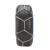 Lanturi antiderapante König ZIP Transport 250, 16 mm, otel premium