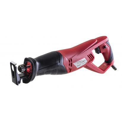 Fierăstrău sabie Raider RD-RS32, 900 W, viteză variabilă