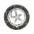 Lanturi antiderapante Konig ZIP 9 100, 9 mm, montaj facil