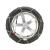 Lanțuri antiderapante König ZIP 9 070, 9 mm, montaj facil