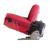 Fierăstrău circular multifuncțional Raider RD-CS28, 1480W, disc 110 mm