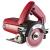 Fierăstrău circular multifuncțional Raider RD-CS28, 1480W, disc 110 mm