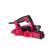 Rindea electrica Raider Industrial 620W, 82 mm, model RDI-EP14