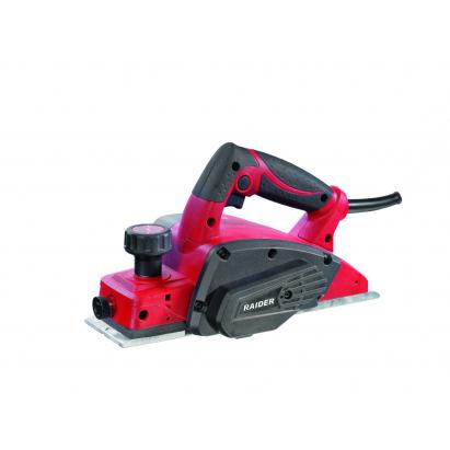 Rindea electrica Raider Industrial 620W, 82 mm, model RDI-EP14