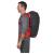 Rucsac tehnic Thule AllTrail, 35L, Barbati, Myconos