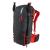 Rucsac tehnic Thule AllTrail, 35L, Barbati, Myconos