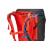 Rucsac tehnic Thule AllTrail, 35L, Barbati, Myconos