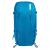 Rucsac tehnic Thule AllTrail, 35L, Barbati, Myconos