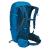 Rucsac tehnic Thule AllTrail, 35L, Barbati, Myconos