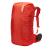 Rucsac tehnic Thule AllTrail, 35L, Barbati, Myconos
