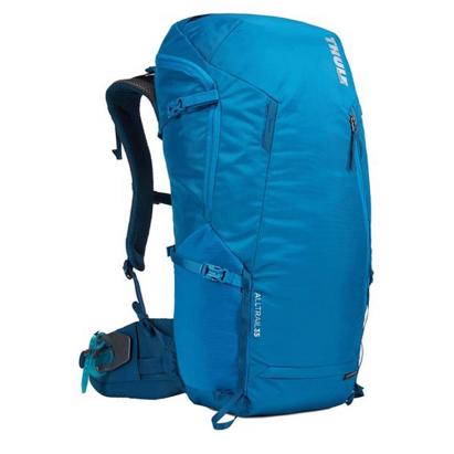 Rucsac tehnic Thule AllTrail, 35L, Barbati, Myconos