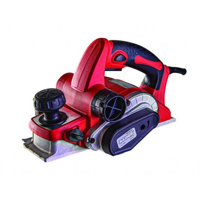 Rindea electrica Raider Pro 950W, 82x3 mm, talpa aluminiu