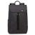 Rucsac urban cu compartiment laptop, Thule, Lithos, 16L, Black