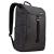 Rucsac urban cu compartiment laptop, Thule, Lithos, 16L, Black