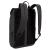 Rucsac urban cu compartiment laptop, Thule, Lithos, 16L, Black