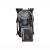 Rucsac hidratare Thule UPTAKE BIKE H2O 8L Rooibos