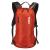 Rucsac hidratare Thule UPTAKE BIKE H2O 8L Rooibos