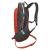 Rucsac hidratare Thule UPTAKE BIKE H2O 8L Rooibos