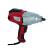 Pistol electric de impact Raider 1/2, 1050W, 500Nm, ecran LCD
