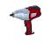 Pistol electric de impact Raider 1/2, 1050W, 500Nm, ecran LCD