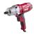 Cheie de impact electrică Raider 1/2 inch, 450W, 350 Nm, RD-EIW07