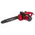 Fierăstrău electric cu lanț Raider 355 mm, 1800W, pentru grădină