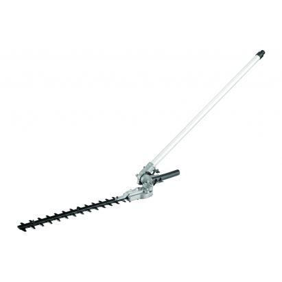 Cap trimmer pentru gard viu 400 mm, compatibil cu Raider RDP-SBBC20
