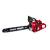 Motofierastrau pe benzina Raider 2200W cu lama 450 mm (18 inch) RD-GCS19